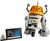 LEGO® Star Wars™ 75416 Asztro-droid Chopper (C1-10P)™