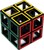 RECENTTOYS Hollow Cube 2 na 2