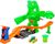 Mattel Hot Wheels Monster Trucks Mutant Chaos Slime petlja