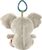Fisher Price beruhigender Koala für unterwegs