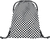 BAAGL Tasche Skate Ska - MUSTER