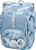 BAAGL Zaino scolastico Airy Polar GRS