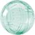 Hračka Savic guľa Hamster plast 18cm