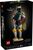 LEGO® Star Wars™ 75455 Boba Fett™