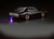 Killerbody LED osvetlenie: Nissan Skyline 2000 Turbo GT-ES