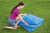Bestway Solar ponjava 470 cm