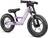BERG Biky Cross Purple Handbrake