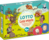 Captain Smart - Loto - čistá planéta