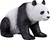 Mojo Panda velká