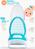 FRIDABABY DermaFrida FlakeFixer