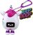 Gioco interattivo BEEP BOOP - Kirin