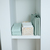 INGENUITY Reise-Faltwanne TuckAway™ 12m+