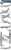 Modellbausatz Flugzeug 12635 - USN P-8A Poseidon (1:144)
