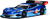 PROTOform karosérie 1:8 Chevrolet Corvette C7.R (krátky rázvor)