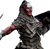 Weta Workshop Le Seigneur des Anneaux - Lurtz Figures of Fandom