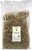 Seno PanMalina Classic 800g