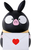 Bandai figura Ranma 1/2- Sofvimates P-Chan