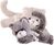 BK CATTY pisică bej (18 cm) Bukowski Design