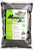 Modeling Soil 4l pro Wabi-kusa
