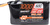Spektrum Smart G2 Trail Pro LiPo 7.4V 1000mAh 50C IC2