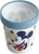 Csúszásmentes pohár, Mickey