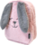 Batoh detský predškolský FUNNY HONEY BUNNY
