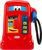 Little Tikes Cozy Pumper - Interaktívny stojan so zvukom