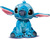 Stitch sediaci veľkosť M Plyš