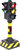 Dickie Semafor, 12 cm