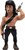 MINIX Movies: Rambo - Rambo with bow
