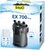 Filter Tetra EX 700 Plus vonkajší, 500l/h