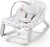 INGENUITY Húpatko vibrujúce 3v1 Keep Cozy Burst 0m+, do 18 kg