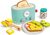 Tostapane pop-up con effetti sonori