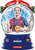 Topps Premier League 2026/27 Adventskalender