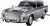 EasyClick Auto 07746 - James Bond Aston Martin DB5 (1:24)