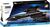 Cobi Lockheed SR-71 Blackbird, 1:48, 1379 k, 2 f, EXECUTIVE EDITION