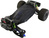 H-Speed capac de protecție împotriva prafului (pentru Traxxas Maxx 2.0)