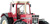Wiking IHC 1455XL 1:32