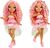 Rainbow High Be Dazzling Fashion bábika - Adeline Rose (Pink)