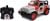Jurassic World RC Jeep Wrangler 1:16