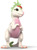 Schleich Magischer Dinosaurier