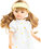 PAOLA REINA Bábika Las Amigas Ksenia 32cm