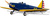 Hangar 9 PT-19 1.4m PNP