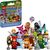 LEGO® Minifigurák 71053 Shrek sorozat