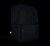 Rucksack SAFY 24 A