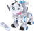 Robo-dog RC