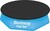 Bestway 58032 - Krycia plachta na bazén 244 cm