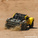 Arrma Mojave Grom 1:16 4WD RTR Kit