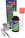 Track Magic prípravok na čistenie kontaktov 50ml
