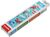 Puzzlika 15283 Letecká doprava - puzzle 8 dopravných prostriedkov - 16 dielikov